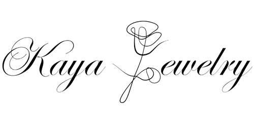Kayajewelry